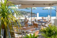 Hotel Bel Tramonto Hotels in Lacco Ameno