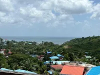 The Tamarind Tree Hotel and Restaurant