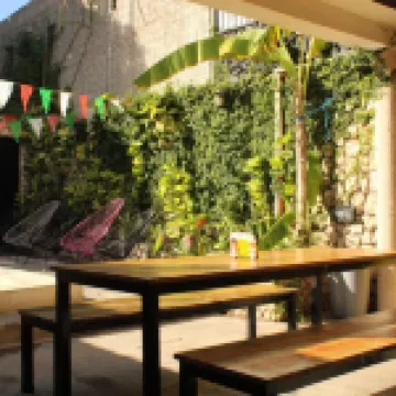 Valladolid 48 Hotel & Hostal Hotels in 