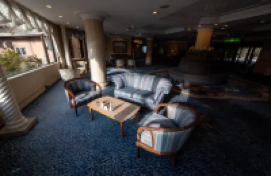 富士クラシックホテル