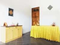 Hansa Guest House Pacitan Hotels in Pringkuku