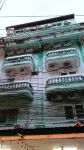 Marine Guest House Encore