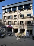 Hotel Elite Swagath Grand Hotels in 