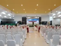 Ima Hotel Hotels in Kupang