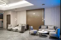 Aquaperla Boutique Hotel