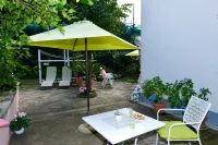 I Giardini di Daphne - Apartments
