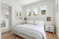 30A Shady Palms by Avantstay Boat-friendly w/ Heated Pool