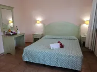 Club Esse Cala Gonone