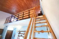 Agriturismo il Palagetto