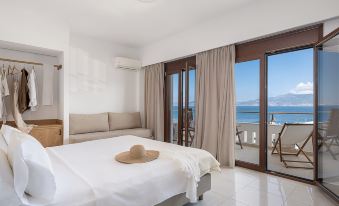 Porto Kaza