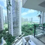 Regalia 2B1R 8pax Condo Forest City GB H-1902 Hotels in Lipis