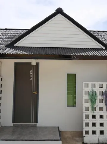 รูปภาพของริมธารริเวอร์เพลส