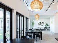 Le.Blanche Hotels in Minamiawaji