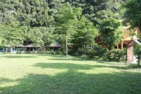 Cendana Trang An Retreat - Pet Friendly