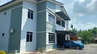 Homestay RestUI, Kepala Batas Penang, 4km from Tol Bertam Hotels in Kepala Batas