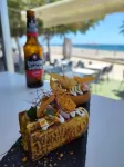 Alboran Hotel