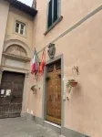 BonConvento Guesthouse - HiTuscany - 3-Star