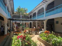 Hotel Aqua Vitae Hotels in 