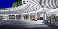 Jet Luxury at the Vdara