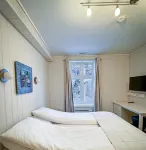 Hamn I Senja - 4-Star