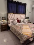 Rosewood cottage Hotels in D.H.A.
