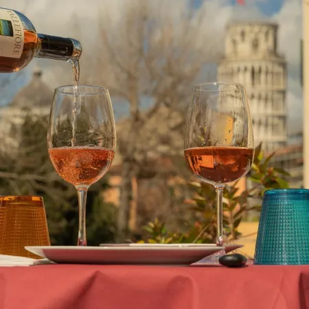 Hotel Francesco