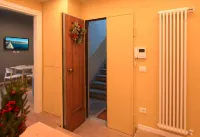 B&B Magnolia