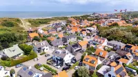 Hotel Domburg4You