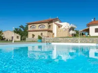 B&B Fonte Silente Hotel a Roccadaspide
