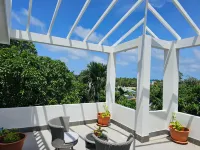 Shams Thoddoo Hotels in Thoddoo