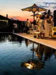 Corte Gondina Boutique Hotel