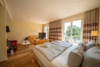 Hotel Kleines Meer