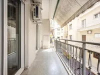 GK Niki by GK Properties Hotels near Syntagma Square