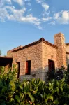 Olympia Villas -  case vacanza in affitto