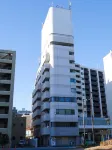 9STAY川崎 多摩区のホテル
