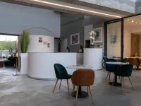 Le B Complexe Hôtel Hôtels à : Lozanne