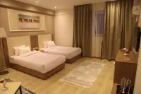 Jewel Assiut Hotel - Pools