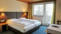 Gasthof Pension Madseiterhof