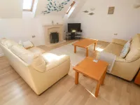 Meridian Hotels in Carbis Bay