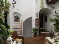 La Casa de Bovedas Charming Inn - Bed and Breakfasts