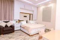 Savenndra Resorts