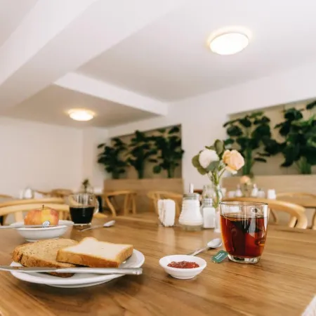 Homefull Apartamentos