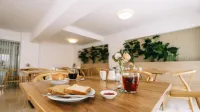 HOMEFULL 公寓 住宿飯店