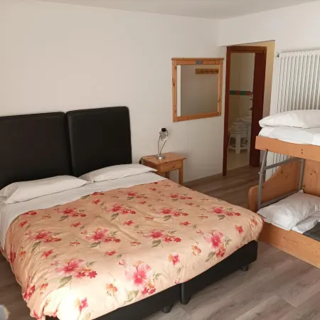 Ihr Hotel Villa Emma
