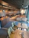 Haltia Lake Lodge Nature Boutique Hotel & Glamping