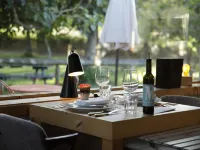 Herdade da Matinha Country House & Restaurant Hotels in Cercal do Alentejo