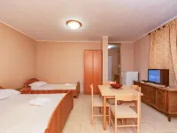 Villa Glavanovic Hotels in Bar