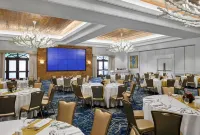 Sandals Royal Bahamian All Inclusive - Couples Only