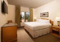 Club de Soleil All-Suite Resort