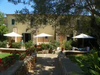 Agroturisme Fincahotel Can Bessol - 4つ星